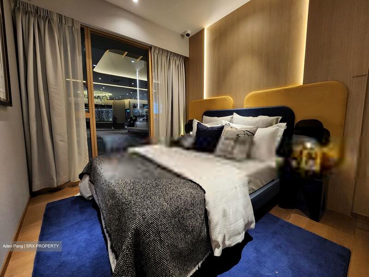 Grand Dunman (D15), Apartment #407518571